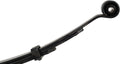 LEAF SPRING