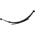LEAF SPRING