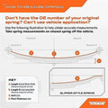 LEAF SPRING