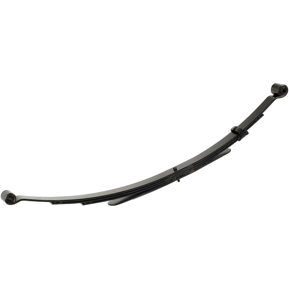 LEAF SPRING