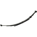 LEAF SPRING