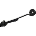 LEAF SPRING