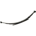 LEAF SPRING
