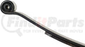LEAF SPRING