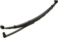 LEAF SPRING