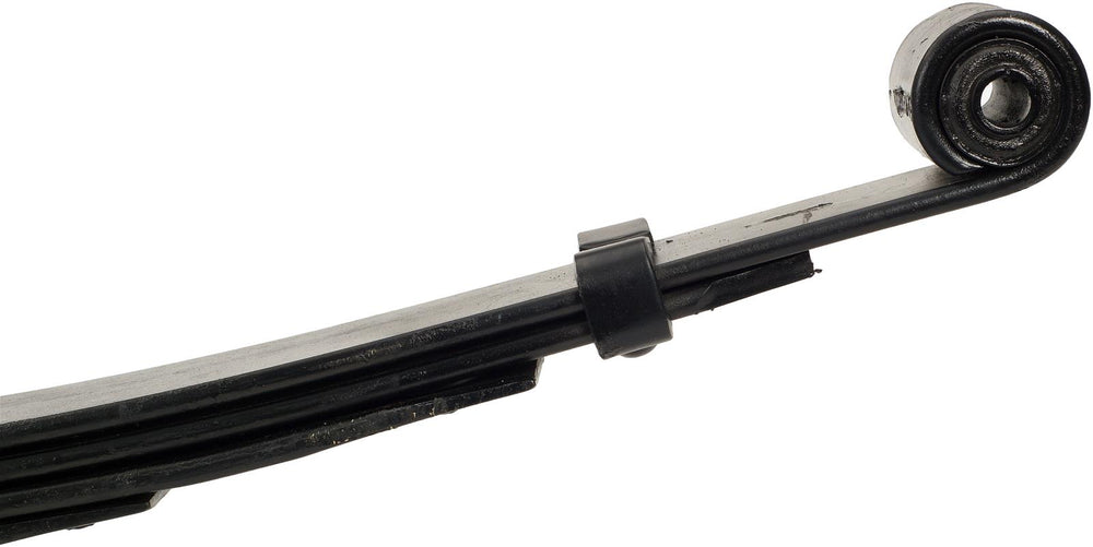 LEAF SPRING