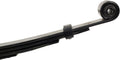 LEAF SPRING
