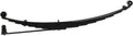 LEAF SPRING
