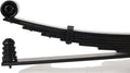 LEAF SPRING