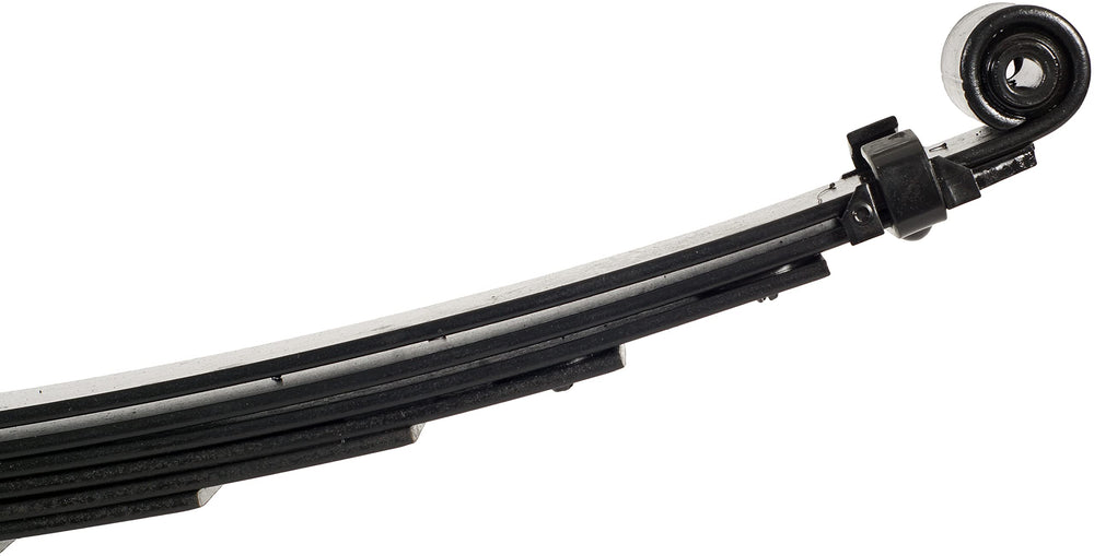 LEAF SPRING