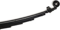 LEAF SPRING