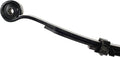 LEAF SPRING