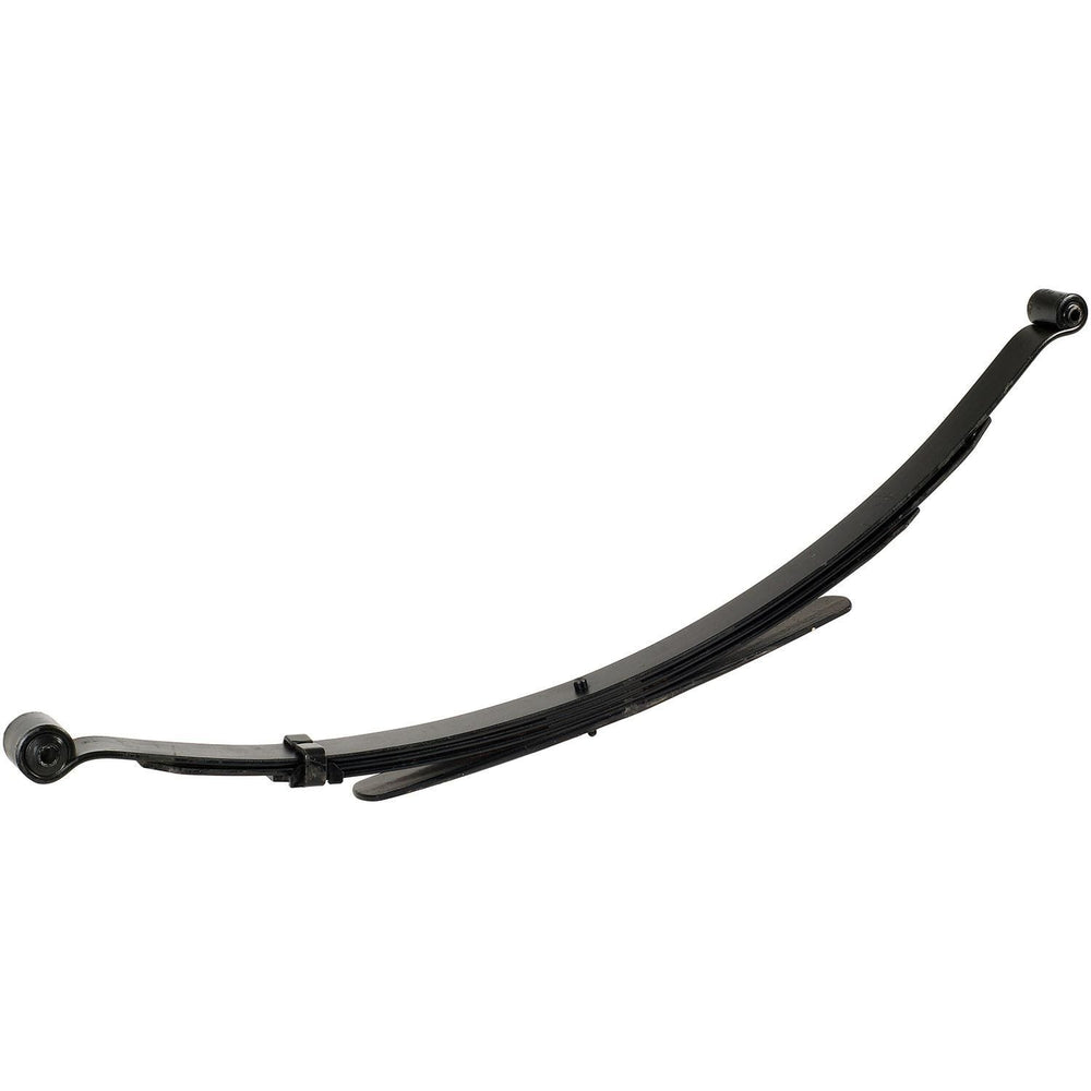 LEAF SPRING