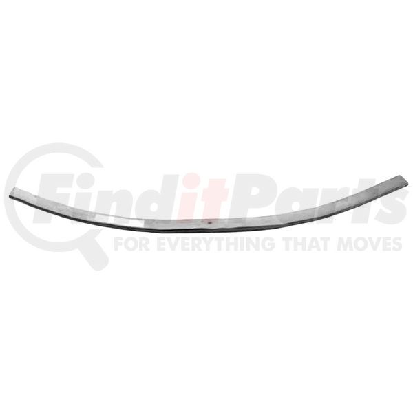 LEAF SPRING