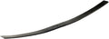 LEAF SPRING