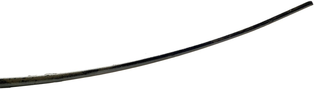 LEAF SPRING