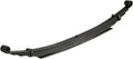 LEAF SPRING