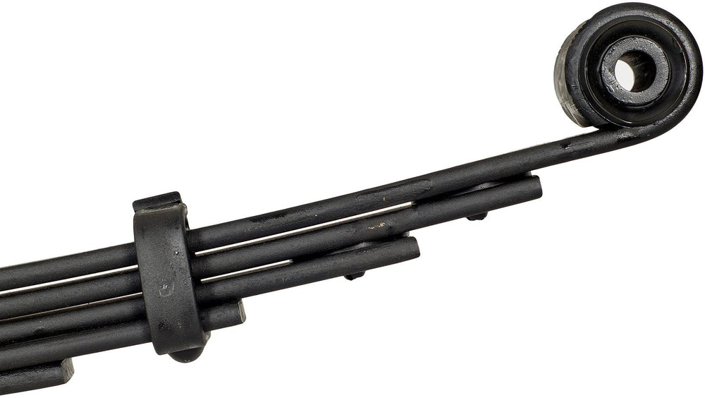 LEAF SPRING