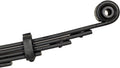 LEAF SPRING