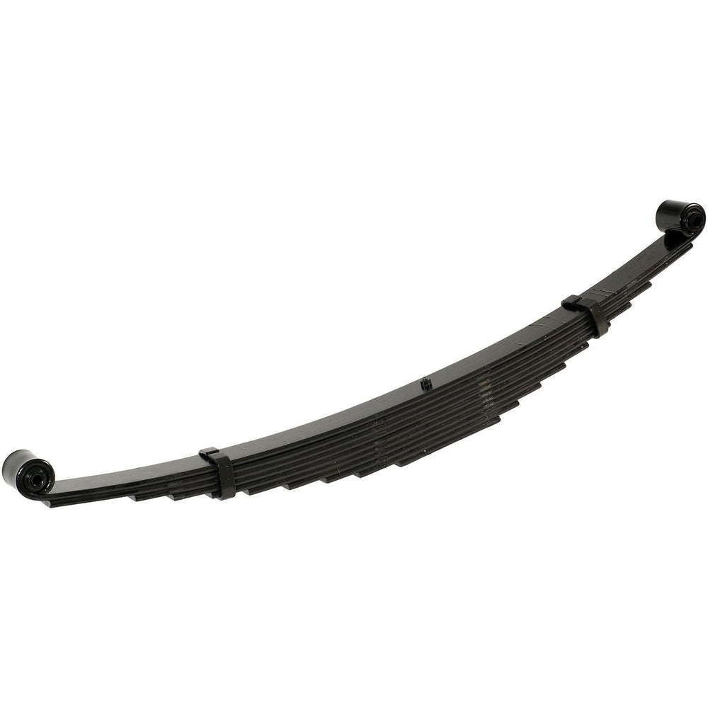 LEAF SPRING