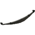 LEAF SPRING