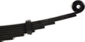 LEAF SPRING