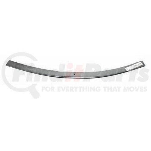 LEAF SPRING