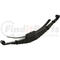 LEAF SPRING