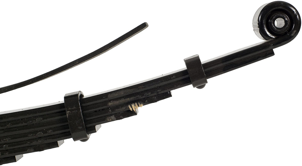 LEAF SPRING