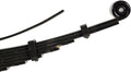 LEAF SPRING