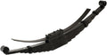 LEAF SPRING