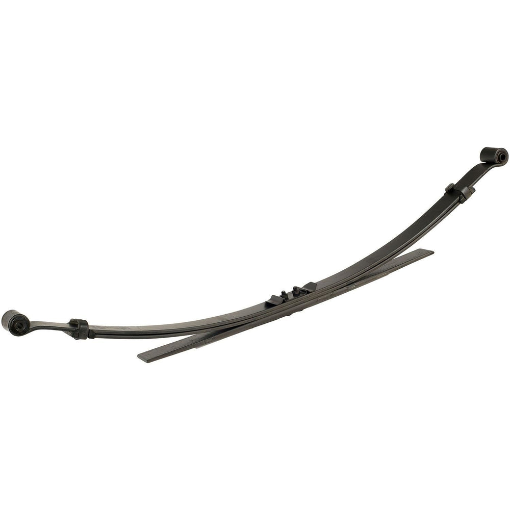 LEAF SPRING