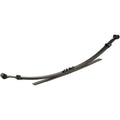 LEAF SPRING