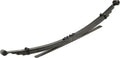 LEAF SPRING