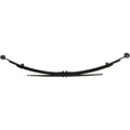 LEAF SPRING