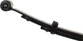 LEAF SPRING