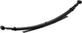 LEAF SPRING