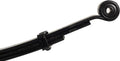 LEAF SPRING