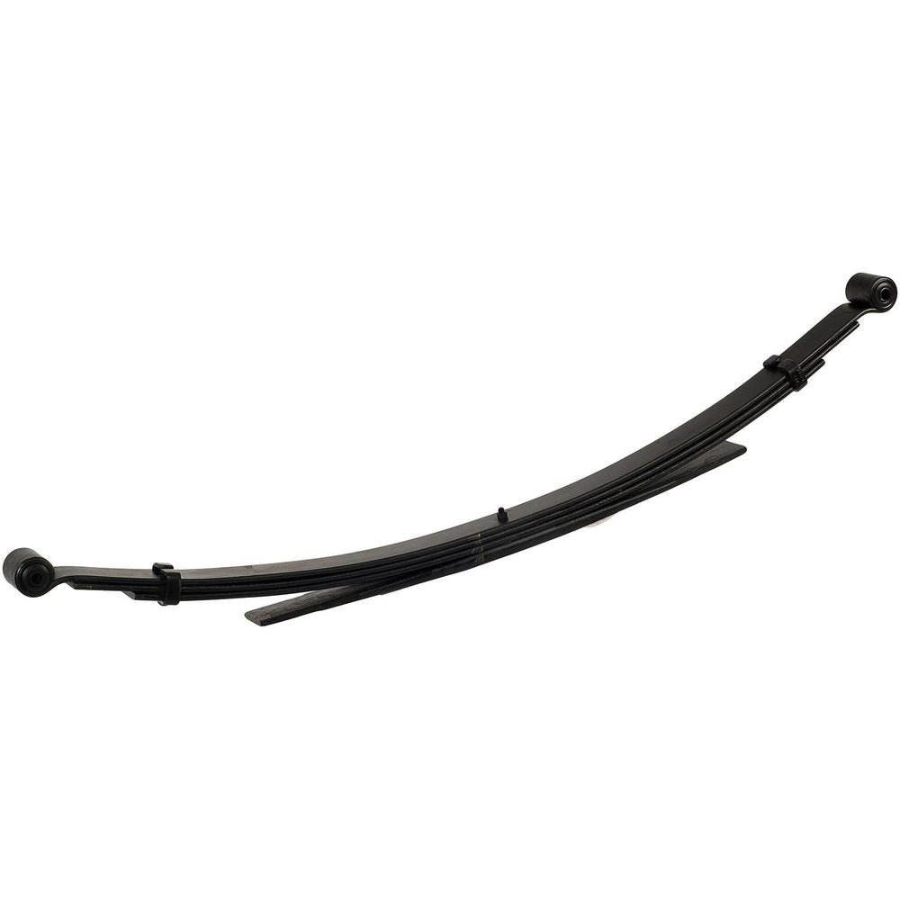 LEAF SPRING