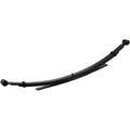 LEAF SPRING