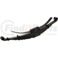 LEAF SPRING