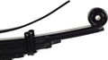 LEAF SPRING