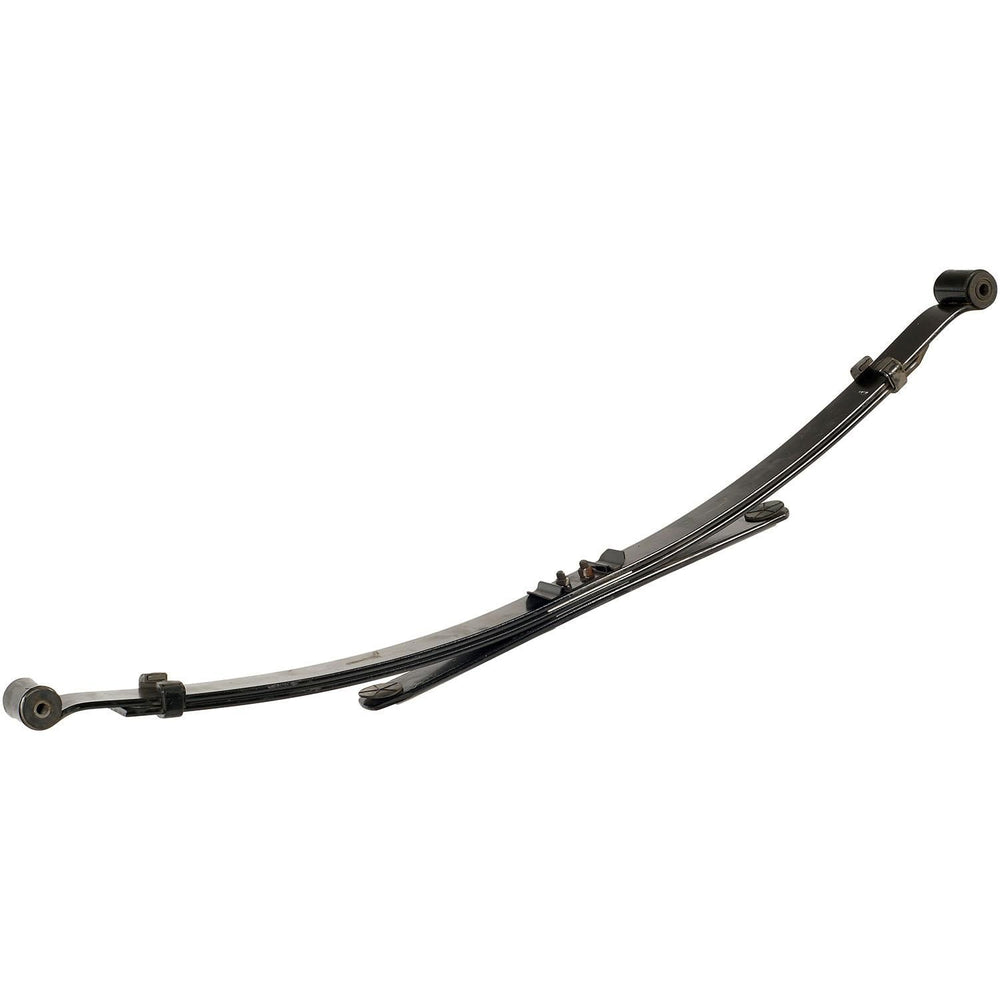 LEAF SPRING