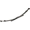 LEAF SPRING