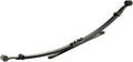 LEAF SPRING