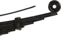 LEAF SPRING