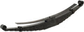 LEAF SPRING