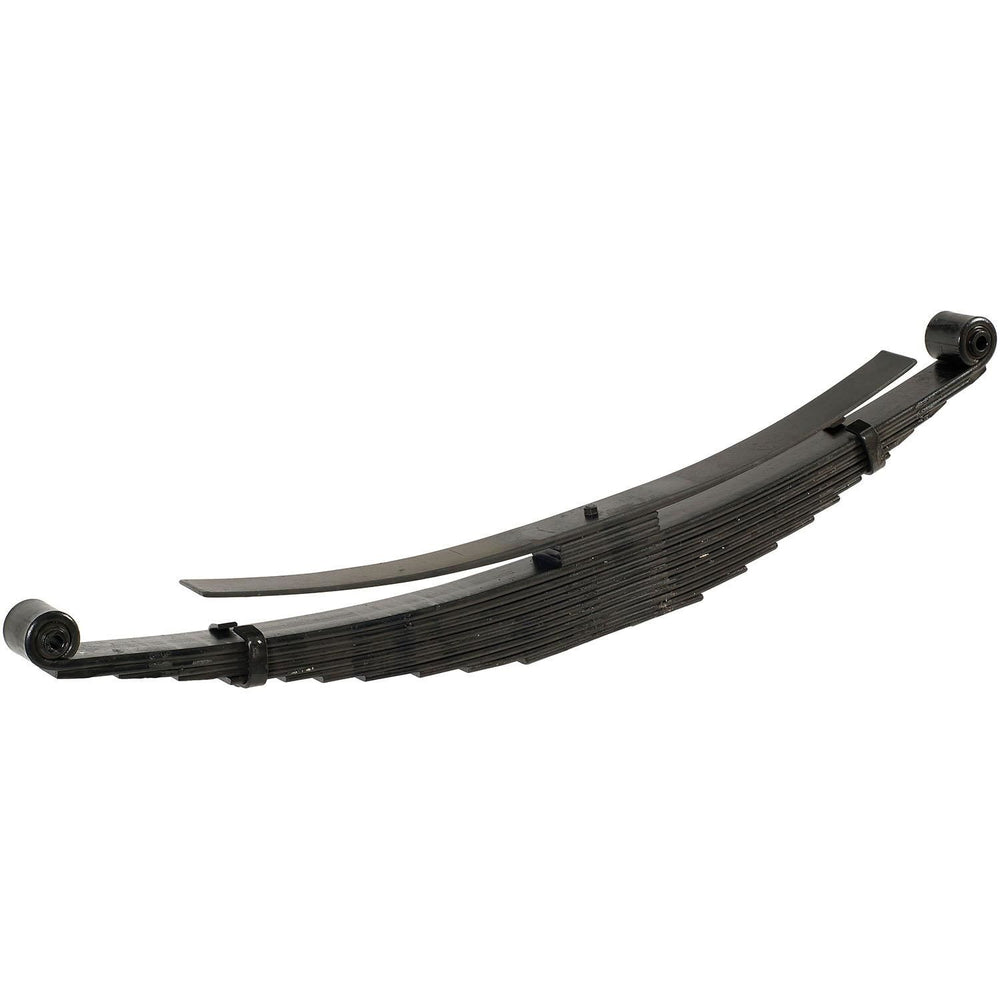 LEAF SPRING