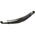 LEAF SPRING