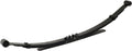 LEAF SPRING
